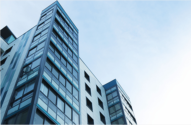 湖北保溫材料廠家